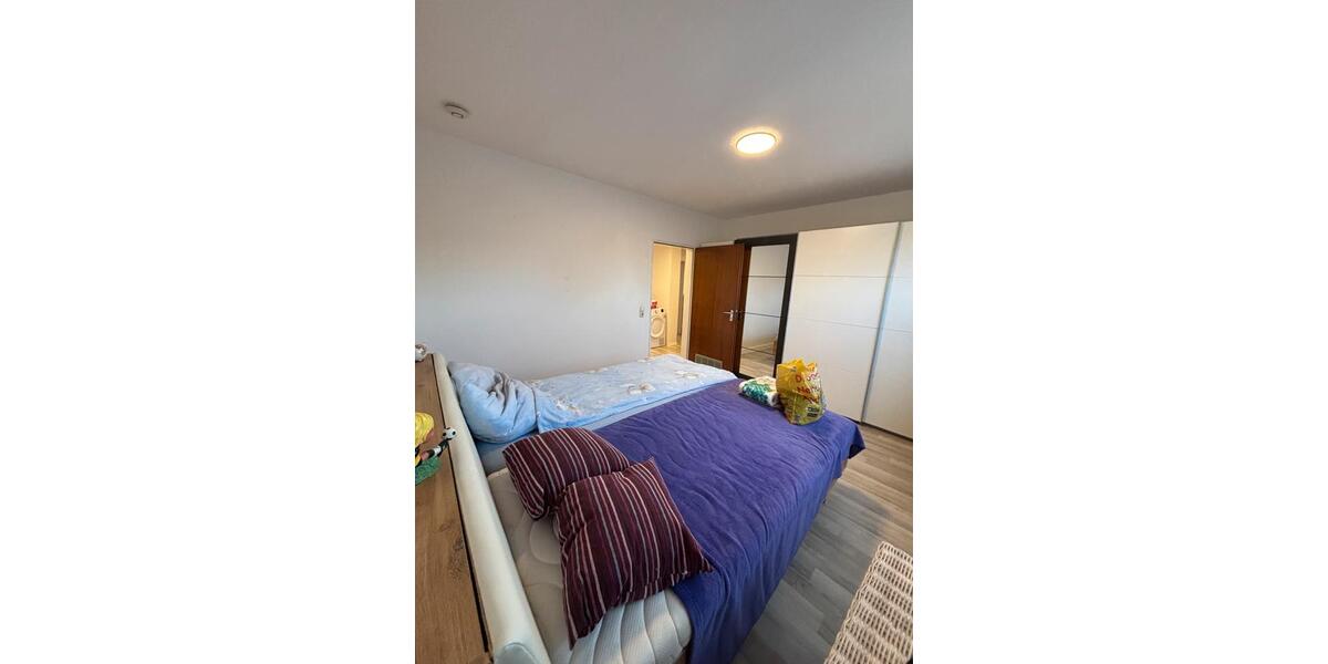 Etagenwohnung Niederzier - 3 Zimmer, 72 m&sup2;, 930&euro; | Angebot:24864886