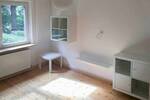 Etagenwohnung Hamburg Barmbek-Nord - 2 Zimmer, 46 m&sup2;, 255.000&euro; | Angebot:26695479