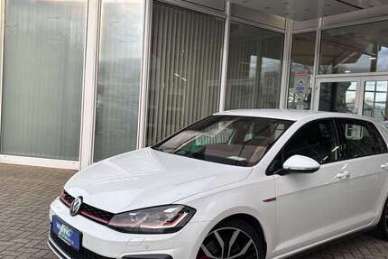 VW Golf 75.000 km 23.990 &euro; Lohne 49393