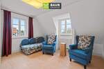 Einfamilienhaus Wolfegg Rötenbach - 4 Zimmer, 100 m&sup2;, 595.000&euro; | Angebot:25693585