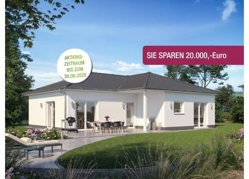Haus zum Kaufen in Schmölln-Putzkau 432.698,03 € 112 m²