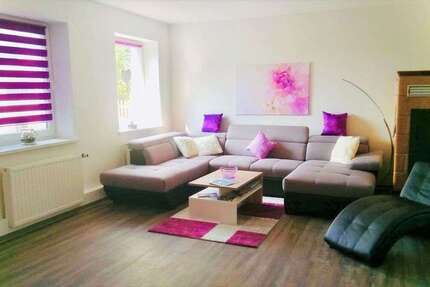 Zimmer Möllenbeck Quadenschönfeld - 3 Zimmer, 1.100&euro; | Angebot:17018402