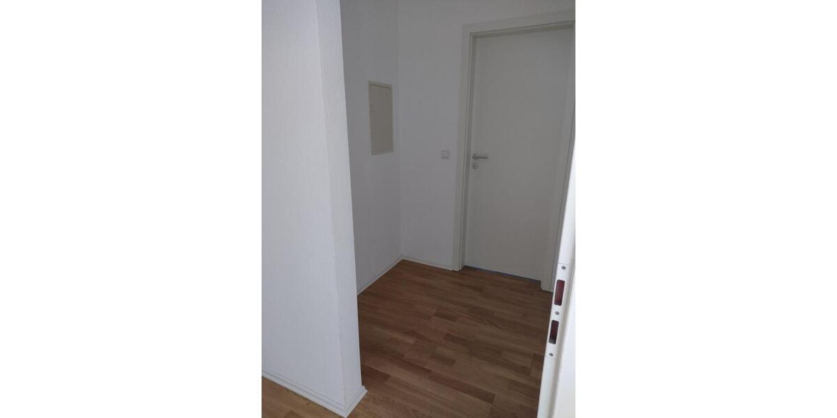 Etagenwohnung Diez - 3 Zimmer, 97 m&sup2;, 1.050&euro; | Angebot:24780010
