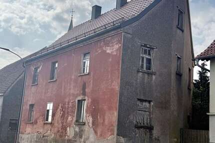 Grundstück Sulzbach-Rosenberg Rosenberg - 69.000&euro; | Angebot:26326493