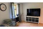 Einfamilienhaus Moorrege / Heidrege Heidrege - 3 Zimmer, 90 m&sup2;, 2.600&euro; | Angebot:25835963