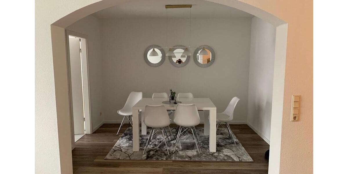 Etagenwohnung Bad Honnef - 3 Zimmer, 79 m&sup2;, 940&euro; | Angebot:26464583