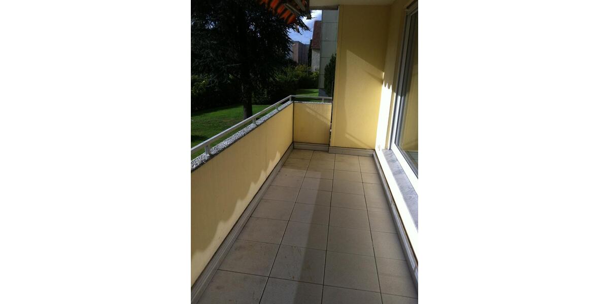 Erdgeschoßwohnung Bielefeld Brackwede - 3 Zimmer, 85 m&sup2;, 230.000&euro; | Angebot:24976846