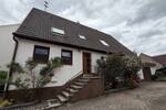 Einfamilienhaus Steinheim am Albuch Söhnstetten - 6 Zimmer, 138 m&sup2;, 228.000&euro; | Angebot:26920112