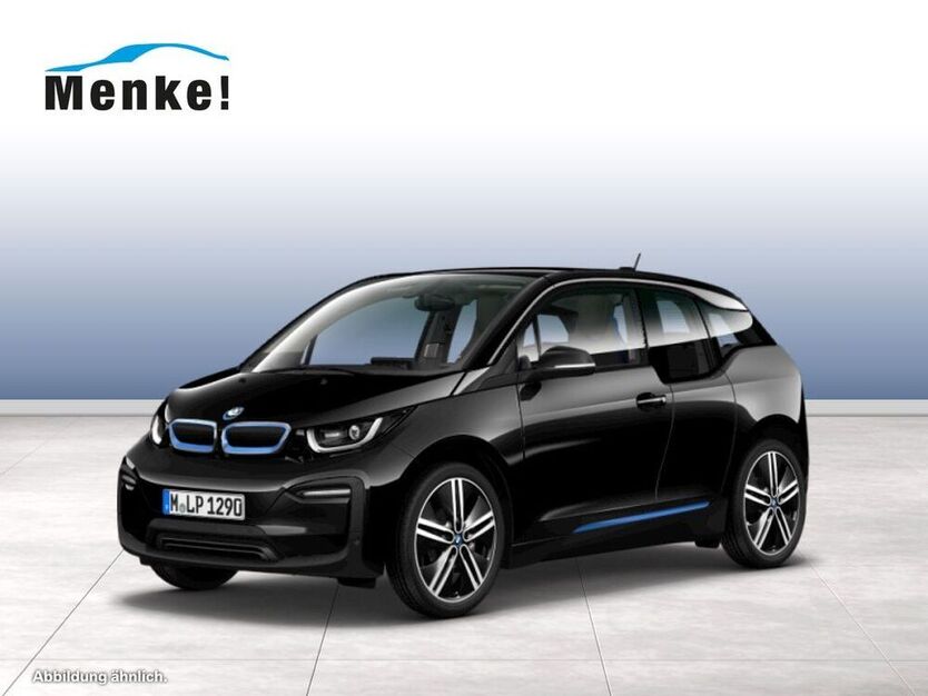 i3