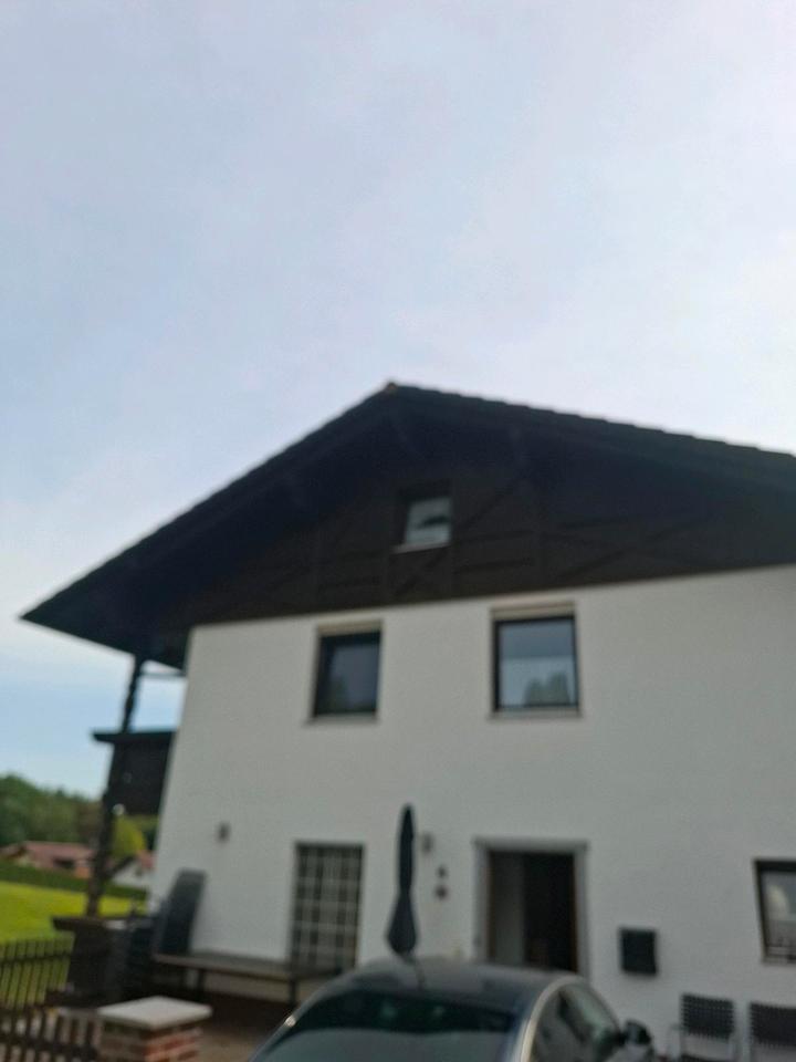 Haus zu verkaufen