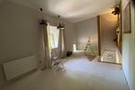 Bauernhaus, Landhaus Neustadt in Holstein - 5 Zimmer, 120 m&sup2;, 575.000&euro; | Angebot:26844891