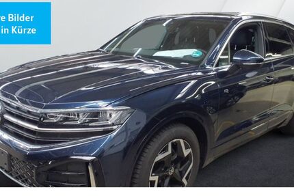 VW Touareg 25.548 km 59.990 &euro; Aschaffenburg 63741