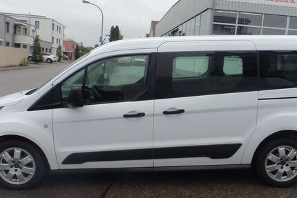Ford Transit 134.000 km 10.999 &euro; Landsberg am Lech 86899