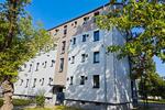 Etagenwohnung Merseburg - 3 Zimmer, 59 m&sup2;, 439&euro; | Angebot:26629522