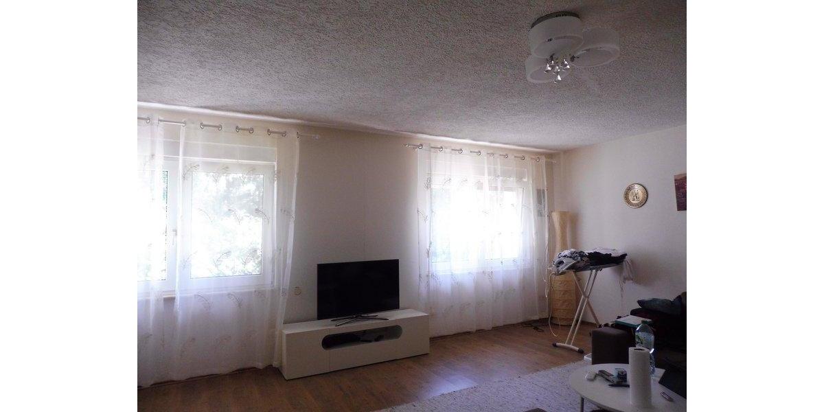 Doppelhaushälfte Prohn - 6 Zimmer, 160 m&sup2;, 329.000&euro; | Angebot:27291168