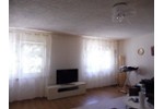 Doppelhaushälfte Prohn - 6 Zimmer, 160 m&sup2;, 329.000&euro; | Angebot:27291168