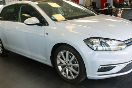 VW Golf 1.5 TSI ACT OPF Join 106.755 km 12.980 &euro; Euskirchen 53881