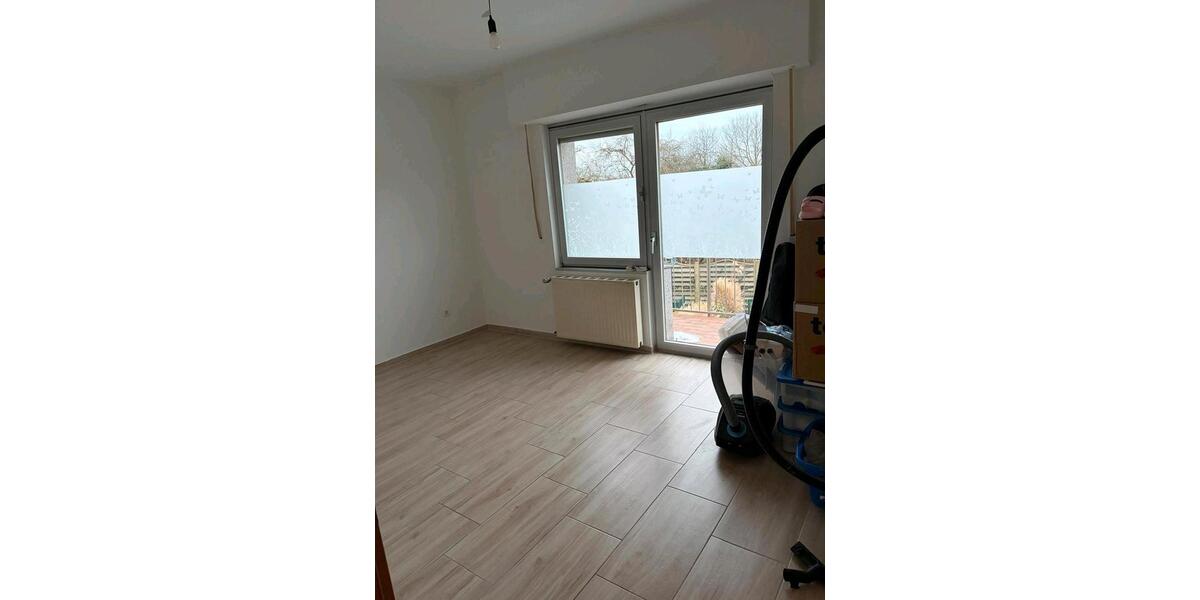 Reihenhaus Viersen - 4 Zimmer, 90 m&sup2;, 950&euro; | Angebot:24829510
