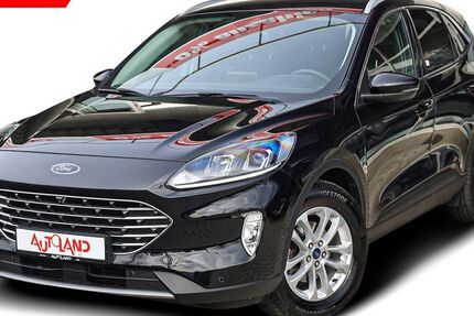 Ford Kuga 23.708 km 22.950 &euro; Freiberg 09599