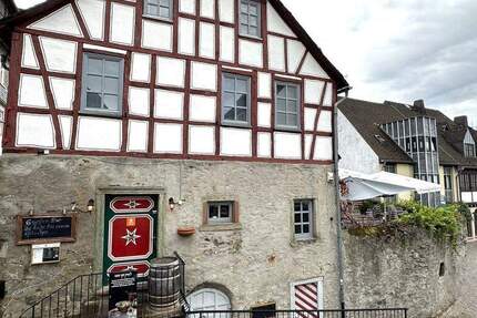 Gewerbeobjekt Limburg an der Lahn Limburg - 685.000&euro; | Angebot:23255655