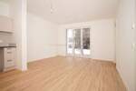 Etagenwohnung Chemnitz Rabenstein - 2 Zimmer, 45 m&sup2;, 654&euro; | Angebot:25681353
