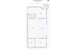 Gewerbeobjekt Niebüll - 850&euro; | Angebot:26407571