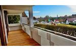 Erdgeschoßwohnung Daisendorf - 3 Zimmer, 78 m&sup2;, 258.000&euro; | Angebot:26152107