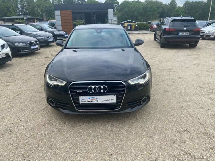A6