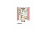 Einfamilienhaus Apen - 4 Zimmer, 122 m&sup2;, 950&euro; | Angebot:24933810