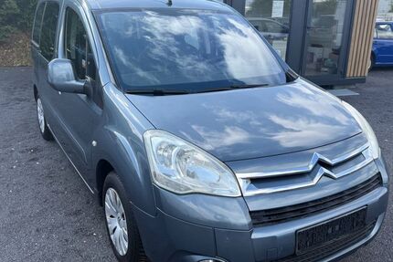 Citroen Berlingo 169.000 km 4.500 &euro; Salzgitter 38229