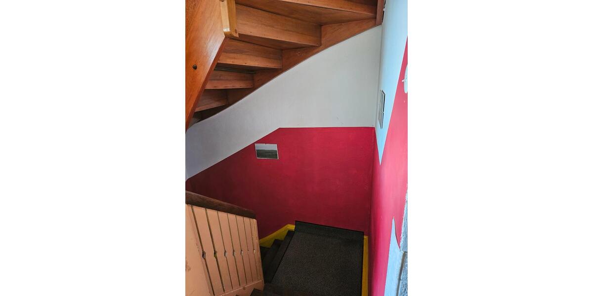 Einfamilienhaus Ettringen - 6 Zimmer, 120 m&sup2;, 179.000&euro; | Angebot:26705107