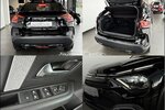 Citroen C4 Max GSD HUD ACC Full-LED Kam. Keyless Assist 30.000 km 17.999 &euro; Stade 21682