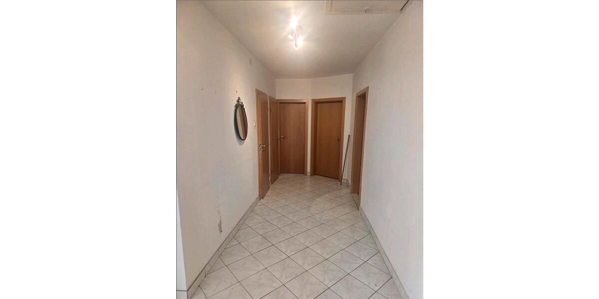 Doppelhaushälfte Bielefeld Senne - 8 Zimmer, 180 m&sup2;, 600.000&euro; | Angebot:24704953