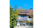 Etagenwohnung Plochingen - 2 Zimmer, 55 m&sup2;, 225.000&euro; | Angebot:27023752
