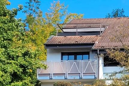 Wohnung Plochingen - 2 Zimmer, 55 m&sup2;, 225.000&euro; | Angebot:27023752