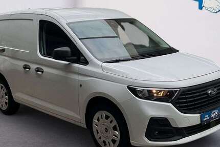 Ford Transit Connect 1.256 km 28.548 &euro; Husum 25813
