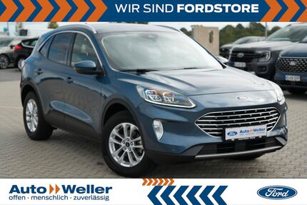 Ford Kuga 76.002 km 23.990 &euro; Wetzlar 35581