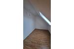 Dachgeschoßwohnung Ilsede Adenstedt - 4 Zimmer, 90 m&sup2;, 690&euro; | Angebot:26373014