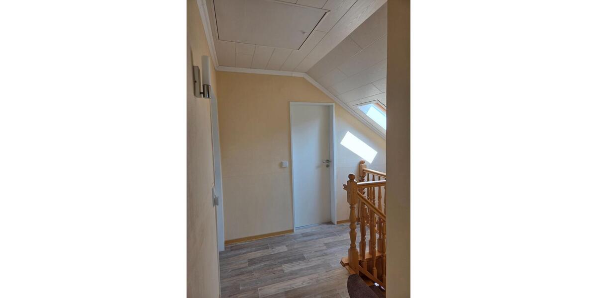 Einfamilienhaus Oldenburg Bloherfelde - 4 Zimmer, 128 m&sup2;, 379.000&euro; | Angebot:26416223