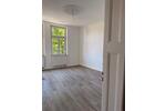 Hochwertig sanierte 5-Zimmer-Wohnung in St. Lorenz ***Erstbezug nach Sanierung***