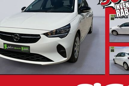Opel Corsa 47.792 km 11.980 &euro; Augsburg 86167