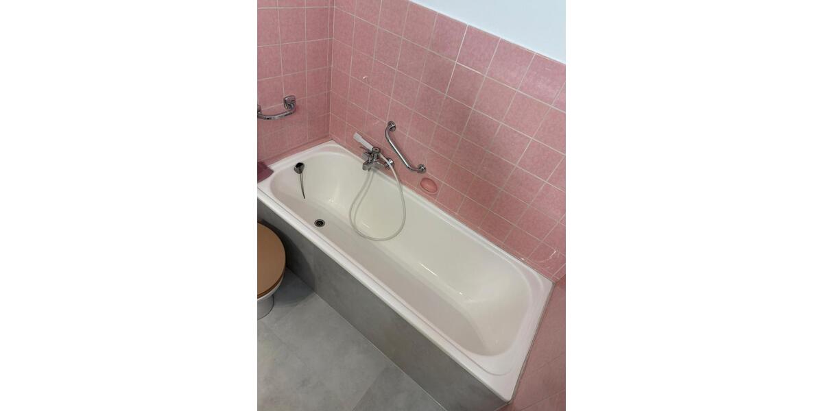 Reihenhaus zur Miete in Uelzen (Gebiet Stern)– 95 m² 5 zimmer