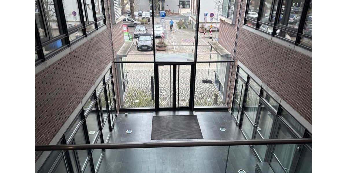 Gewerbeobjekt Seeheim-Jugenheim Jugenheim - 825&euro; | Angebot:26661545