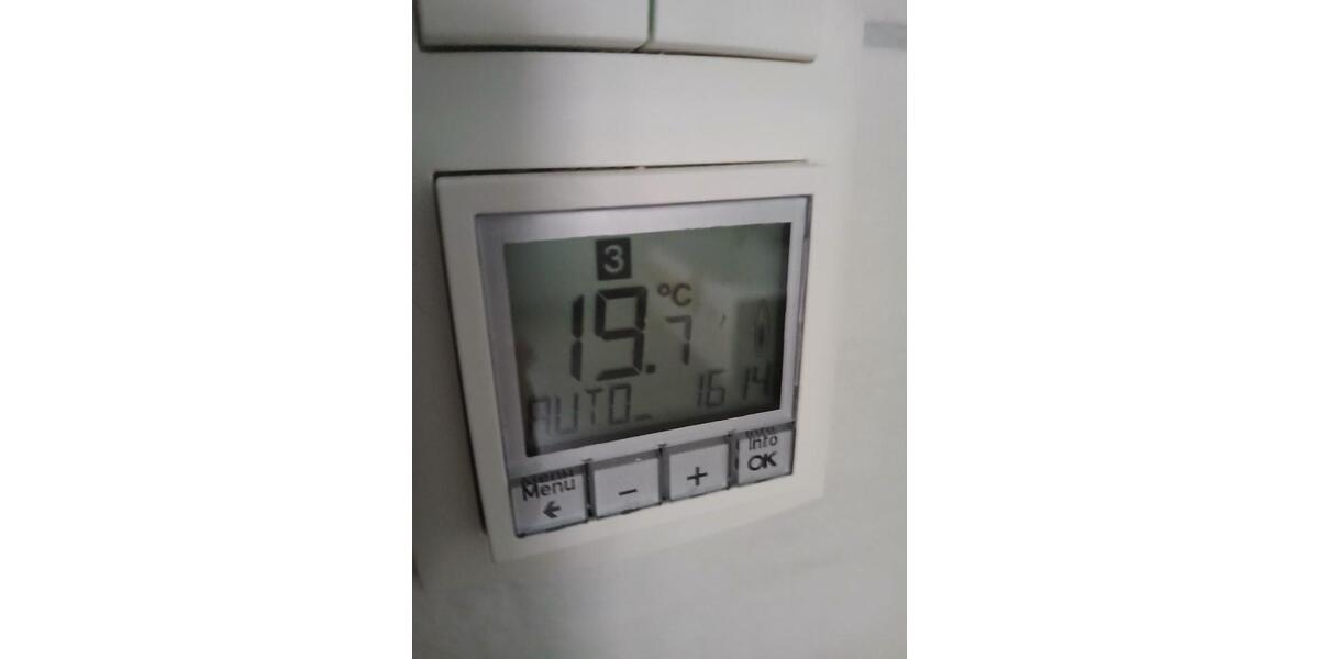 Bungalow Lindern (Oldenburg) - 4 Zimmer, 165 m&sup2;, 559.000&euro; | Angebot:24808081