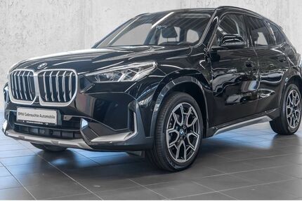 BMW X1 8.414 km 36.995 &euro; Köln-West 50858