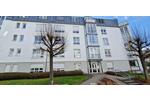 Dachgeschoßwohnung Zwickau Zwickau-Nord - 1 Zimmer, 33 m&sup2;, 230&euro; | Angebot:26676972
