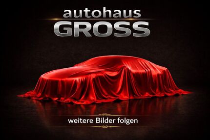 VW Tiguan 87.300 km 18.450 &euro; Wörth a.d. Donau, bei Regensburg 93086