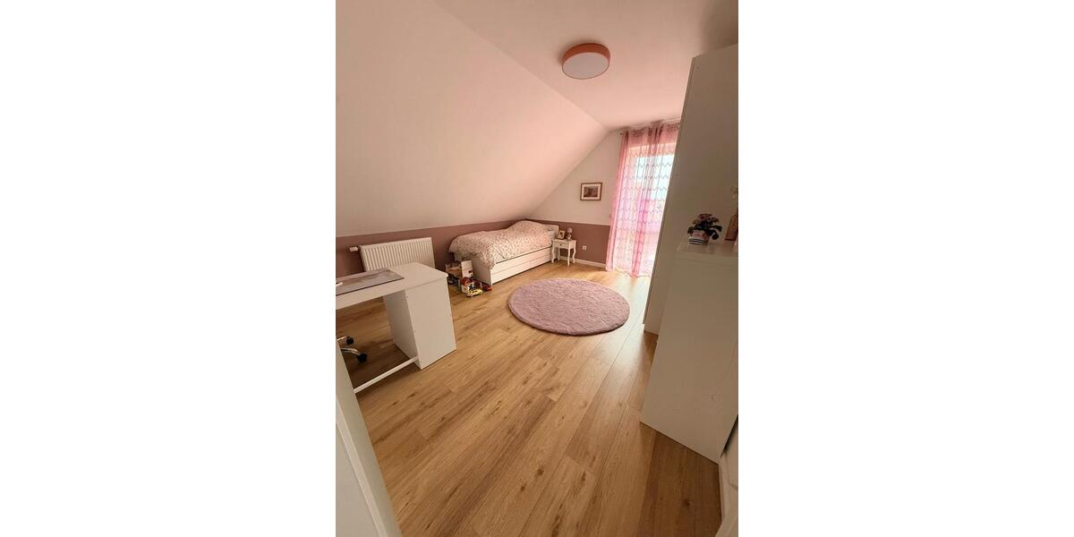 Einfamilienhaus Büren - 5 Zimmer, 1 m&sup2;, 469.000&euro; | Angebot:26024437