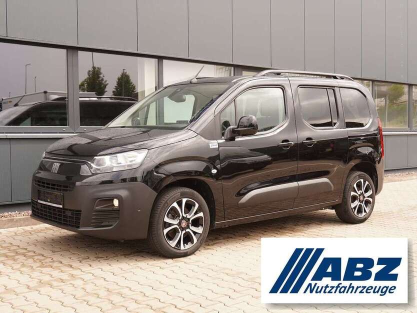 Doblo