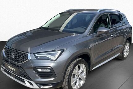 Seat Ateca 43.280 km 23.350 &euro; Herford 32051